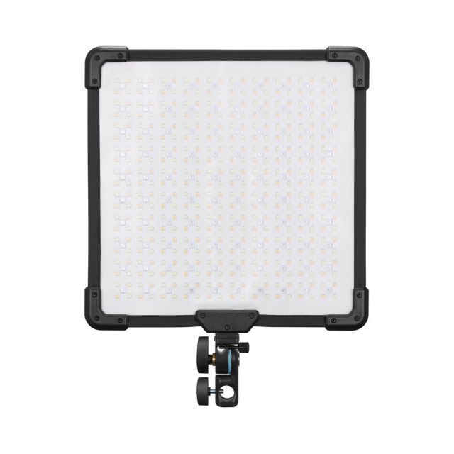 Panel Led Godox RGB Flexible (FH50R)