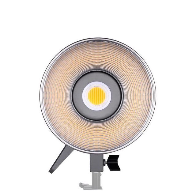 LAMPARA LUZ LED AMARAN 200X BICOLOR APUTURE