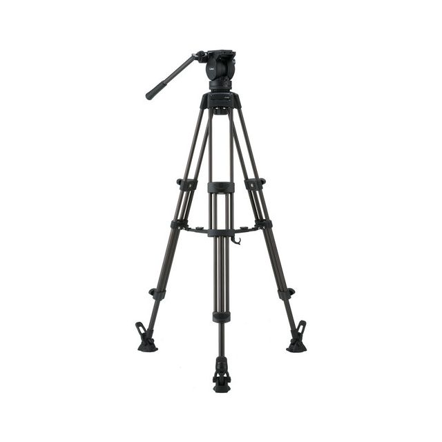 Tripie Libec LX-7 M