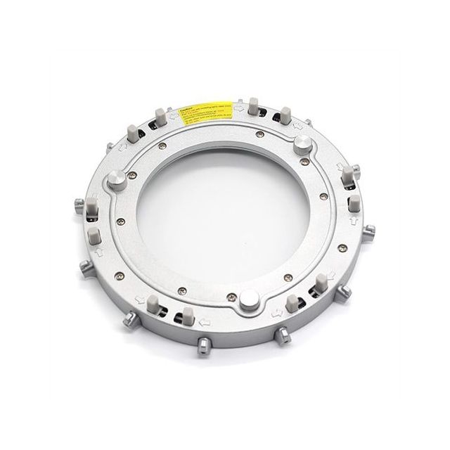 ARO ADAPTADOR SPEEDRING A80/90/110 SMDV