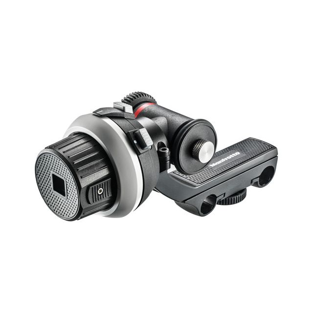 FOLLOW FOCUS MANUAL SYMPLA (MVA511FF)