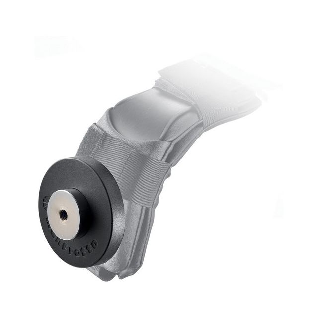 CONTRAPESO LIGERO SYMPLA (MVA521L)