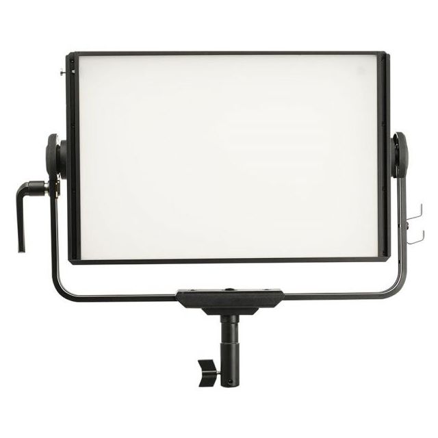 LAMPARA NOVA P300C RGBWW PANEL LED APUTURE