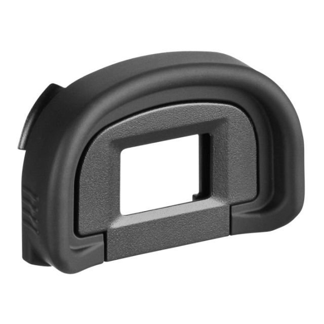 Ocular Canon EC-II