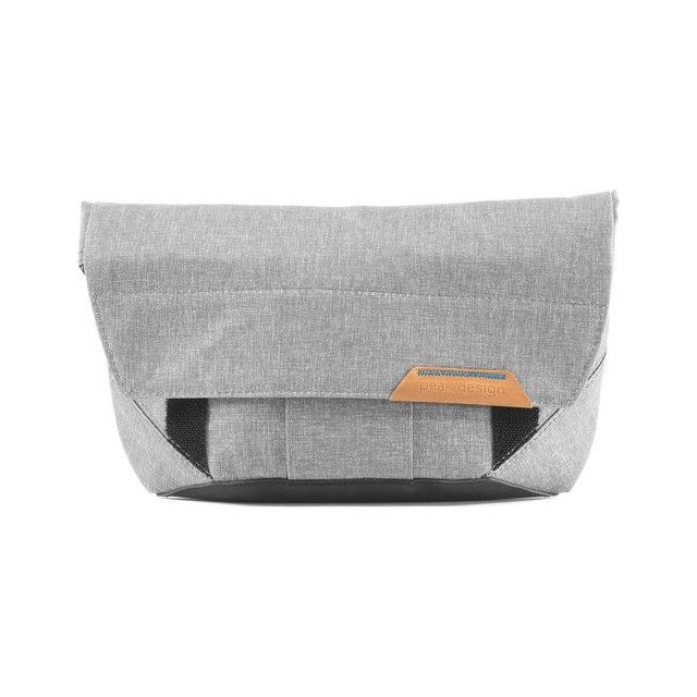 BOLSA DE CAMPO ARTICULOS FOTOGRAFICOS BP-AS-1 PEAK DESIGN