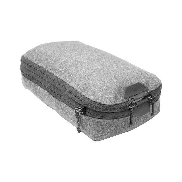 BOLSA DE VIAJE PARA ROPA BPC-S-CH-1 PEAK DESIGN