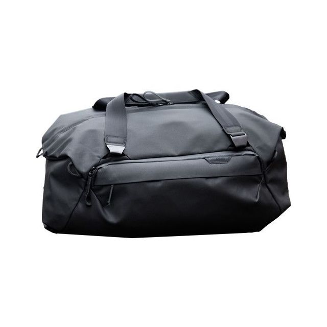 MOCHILA TRAVEL DUFFEL BTRD-35-SG-1 PEAK DESIGN