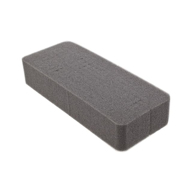 Foam Para Estuche Pelican 1030
