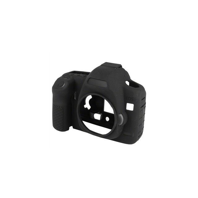 Funda Protectora Easycover P/Cámara Fotográfica Canon 5D Mark II