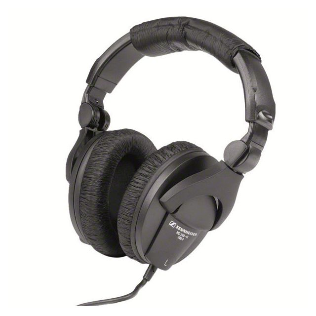 Audifonos Sennheiser HD280 Pro