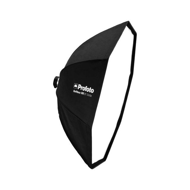 PROFOTO 5 pies RFI OCTA SOFTBOX