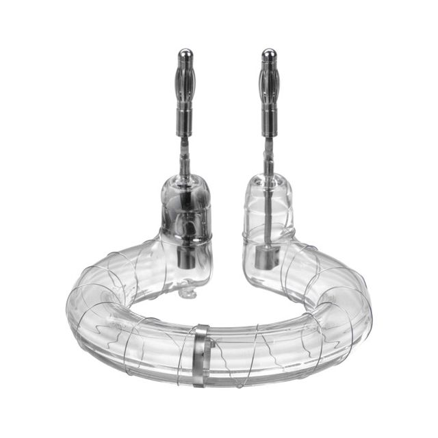 Tubo de Destello Profoto D1 500/1000