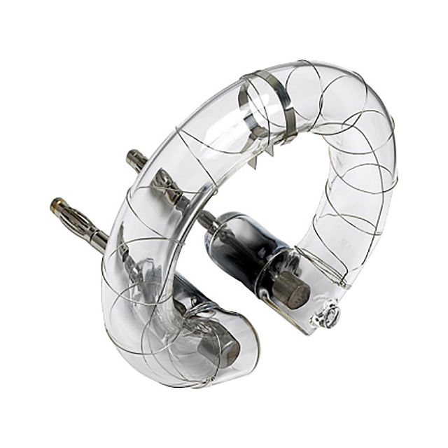 Tubo de Flash Profoto para Monolights D2 500 y 1000