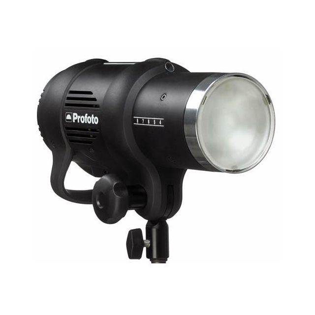 Flash Profoto D1 250 Air