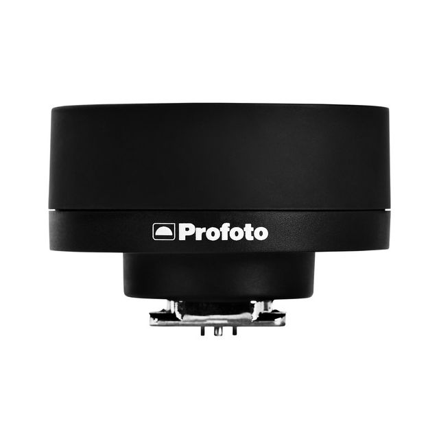 Profoto Connect-O/P for Olympus/Panasonic