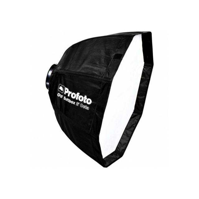 PROFOTO OCF OCTA SOFTBOX 2 pies