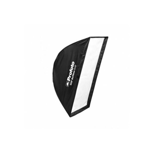 PROFOTO OCF SOFTBOX 2X3 pies