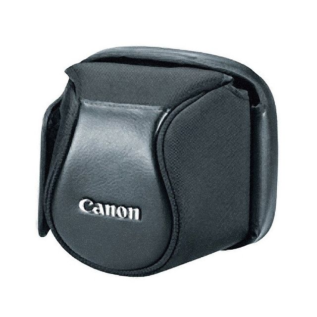 ESTUCHE DE LUJO DE PIEL PSC-4100