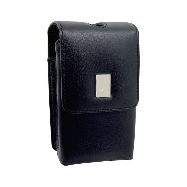 ESTUCHE SUAVE DE LUJO PSC-55