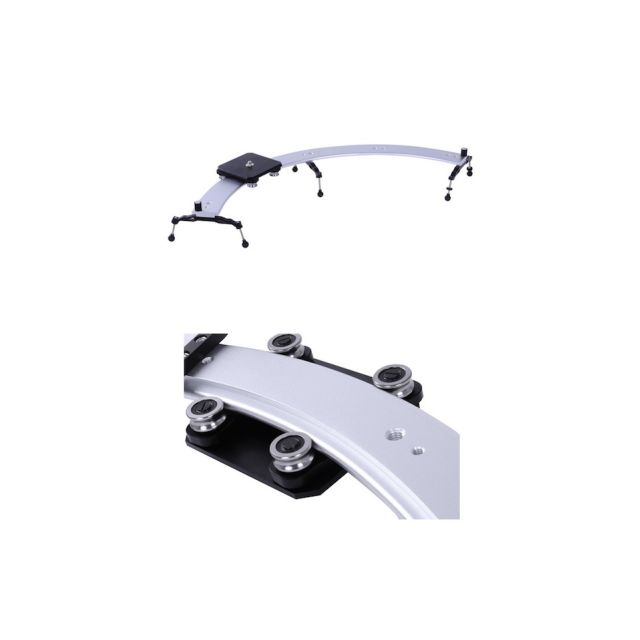 RIEL SLIDER CILCULAL 1/3 (SKCS01)