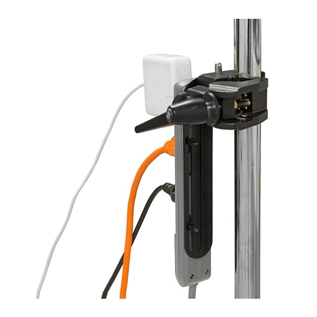 AERO POWERMOUNT