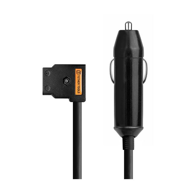 ONSITE AC ADAPTADOR AUTO