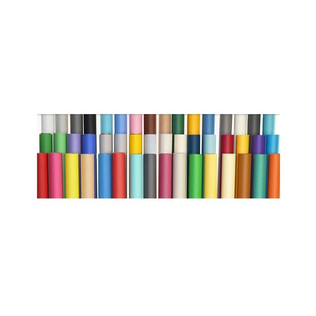 Ciclorama Savage 2.72 X 11mm 4 Pack Fondo De Papel Colores a Elegir
