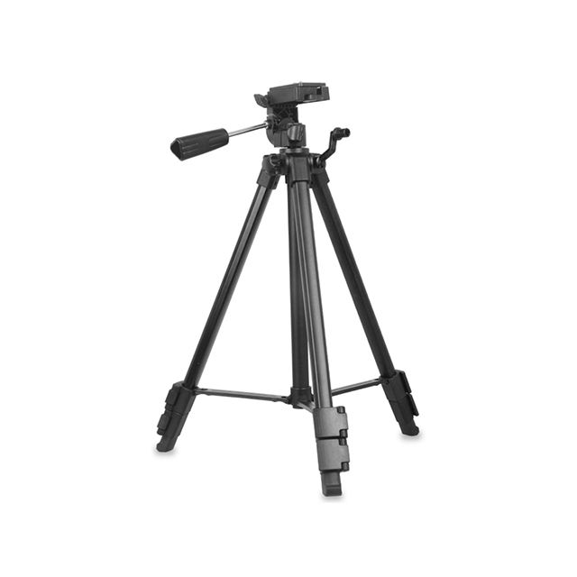 Tripie KingJoy Serie VT-910