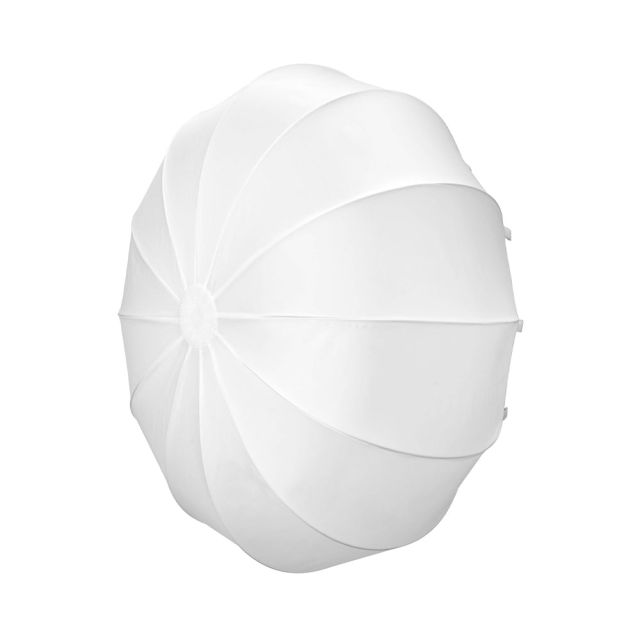 Softbox con linterna delgada Godox CS-85T 85cm con Montura Bowens (33,5")