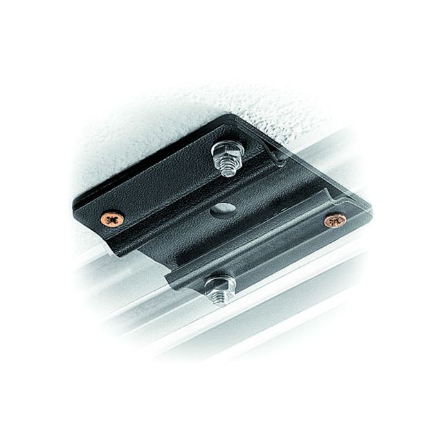 SOPORTE DE SEGURIDAD P/RIEL (FF3210)