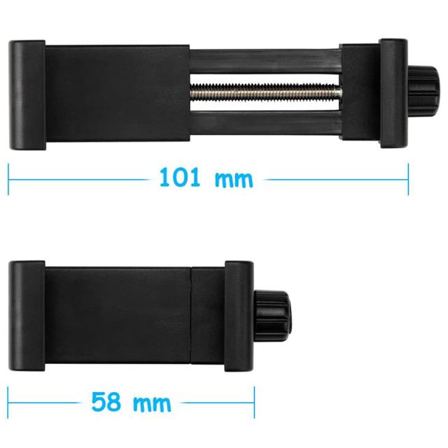 Soporte para celular MC-01 Vanta