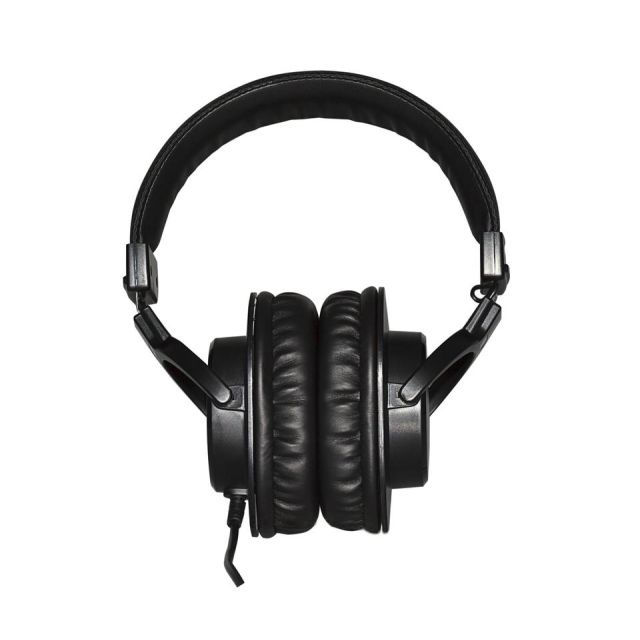 Audífonos TH-05 profesionales para Mezcla