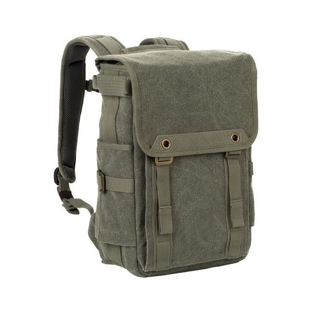 MOCHILA BACKPACK RETROSPECTIVE 15 PINESTONE