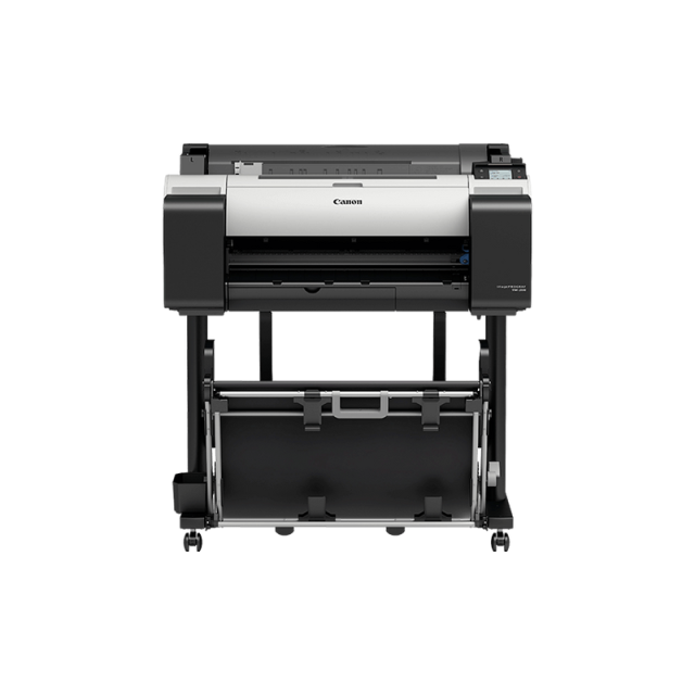 Canon imagePROGRAF TM-205