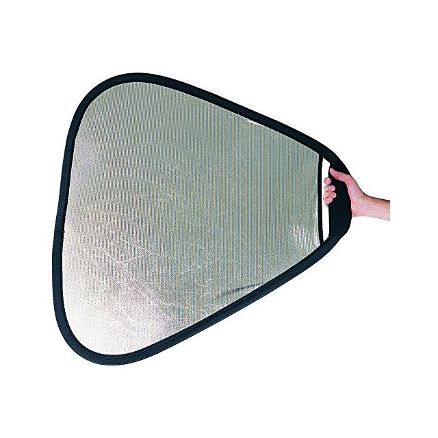 DIFUSOR TRIGRIP GRANDE 120CM (48") 2 STOP (LL LR3707)