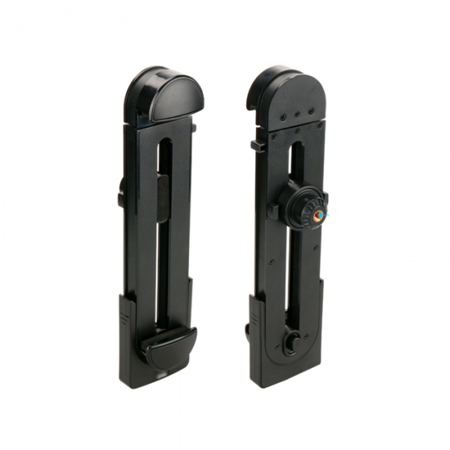 SOPORTE DE TRIPIE PARA TABLET U-PAD ULANZI
