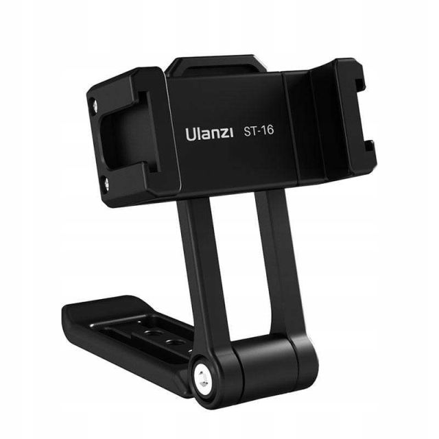 SOPORTE PARA CELULAR ST-16 ULANZI