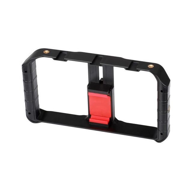 JAULA PARA CELULAR U-RIG PRO ULANZI 