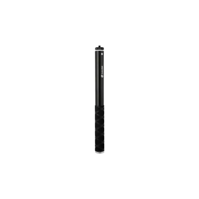 SELFIE STICK INSTA 360 