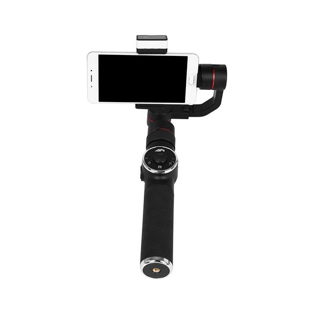 Gimbal KingJoy Para Smart Phone V5