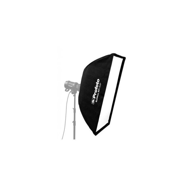 PROFOTO RFI 1X4 pies SOFTBOX