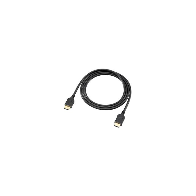 Cable de alta definición Sony VMC-15HD
