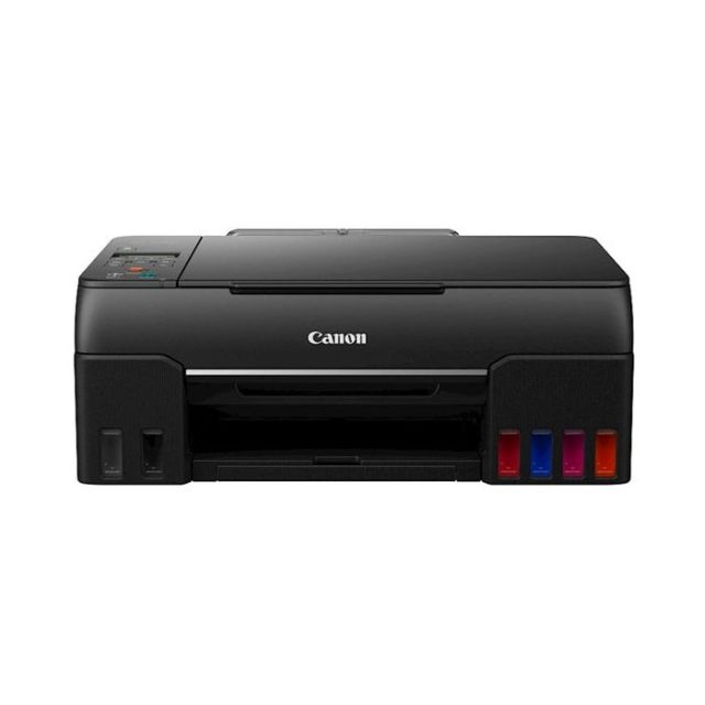 Canon PIXMA G610