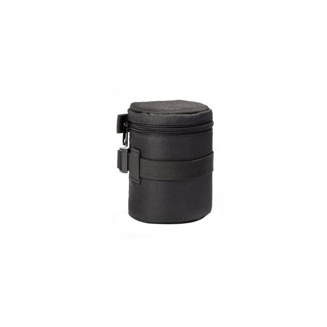 Bolsa para Lente EASYCOVER Fotográfico Tamaño 80x95mm