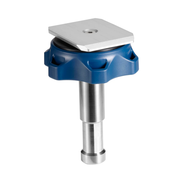 Adaptador Godox Rail Stud para LiteFlow