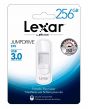 Memoria Jumpdrive Lexar 256GB USB 3.0 S75