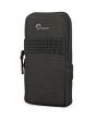 Estuche LowePro Tactic Phone Pouch (Black)