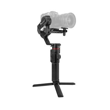 (MVG220FF) Kit Estabilizador Gimbal 220 Pro