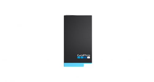 BATERIA GOPRO MAX