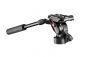 Cabeza Manfrotto Fluida Para BEFREE MVH400AH